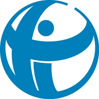 Transparency International Italia Logo
