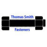 Thomas Smith Fasteners Logo