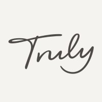 Truly Experiences Ltd Logo