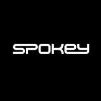 Spokey Logo