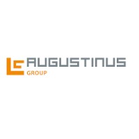 Augustinus Logo