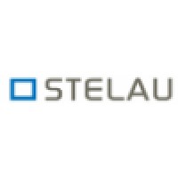 Stelau Conseil Logo