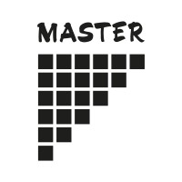 Master Meubel Logo