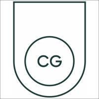 Cheyney Goulding LLP | Surrey Solicitors Logo