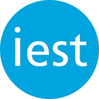 IEST Logo