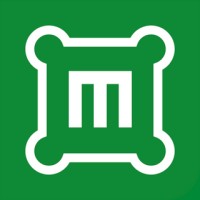 Rijksmuseum Muiderslot Logo