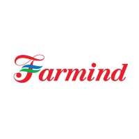 Farmind Philippines Inc. Logo