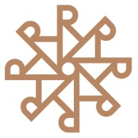 Reitan Eiendom AS Logo