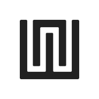 Webunder Logo