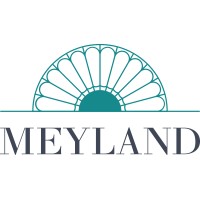 Meyland snc Logo
