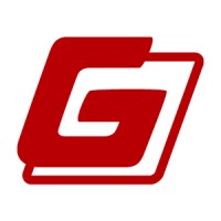 GES CONSULTORES Logo