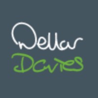 Dellar Davies Ltd Logo