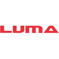 Luma Hengelo BV Logo