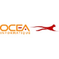 Ocea SA Logo