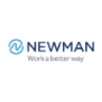 Newman Business Solutions Ltd Logo