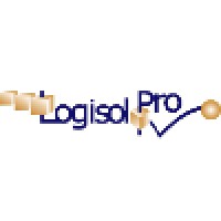 Logisol Pro bvba Logo