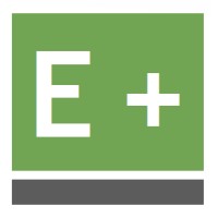 ENERYA Logo