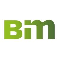 Summit BIM Consulting Logo