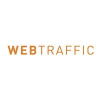Webtraffic Norge Logo
