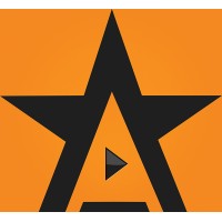 Anno Domini Nation Logo