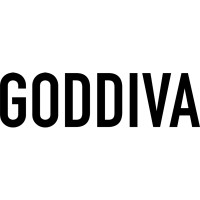 Goddiva Logo