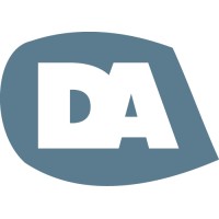 story by Danehav Logo