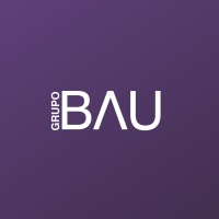 Bioclimática, Arquitectura y Urbanismo SL Logo