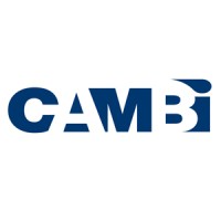 Cambi Logo