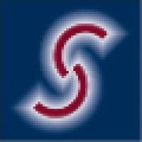 Story Auto Import-Export B.V. Logo