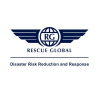 Rescue Global Logo