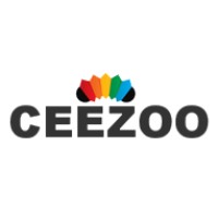 Ceezoo Magento Specialist sinds 2009 Logo