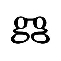 The Looking Glass Design Logo