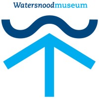 Watersnoodmuseum Logo