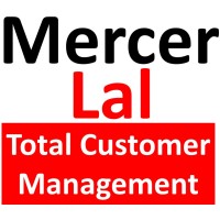 Mercer Lal Limited Logo