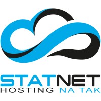 STATNET Online Logo