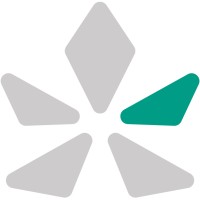 Hedera - a Cognizant Company Logo