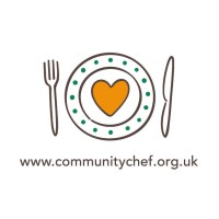 Community Chef - CIC Logo