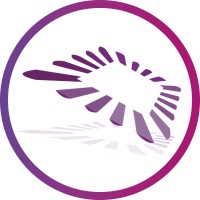 Safety Line Logo