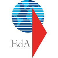 Economat des armées Logo