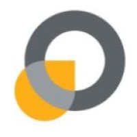 NewTech Services Logo