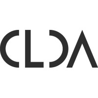 Camilla Lilliesköld Design Associates Logo