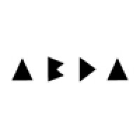 ABDA Logo