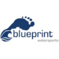 Blueprint Watersports Limited Logo