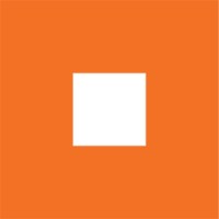 PM, poslovni mediji Logo