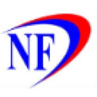 NEELAM FURNITURE Logo