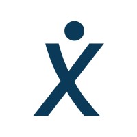 Flextender Logo