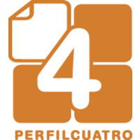 PERFIL4 Logo