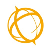 Boscolo ADV Logo