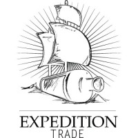 Expedition Trade Logo