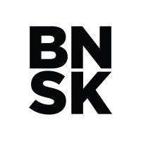 Brainshark Logo